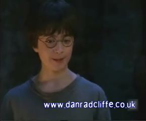 potterish_60minutos_TV_01170.jpg potterish_60minutos_TV_01170.jpg