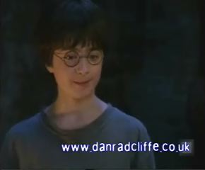 potterish_60minutos_TV_01172.jpg