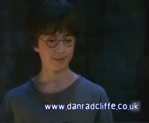 potterish_60minutos_TV_01174.jpg