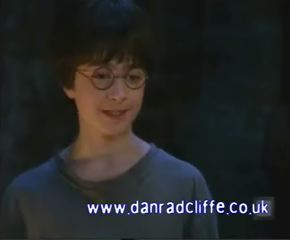 potterish_60minutos_TV_01175.jpg