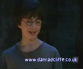 potterish_60minutos_TV_01178.jpg potterish_60minutos_TV_01178.jpg