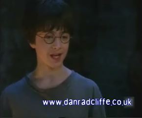 potterish_60minutos_TV_01182.jpg