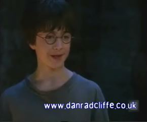 potterish_60minutos_TV_01185.jpg