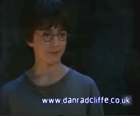 potterish_60minutos_TV_011_0~0.jpg