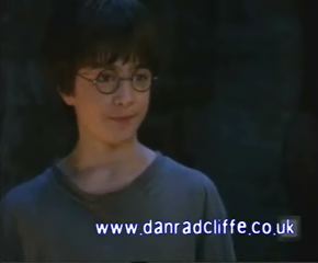 potterish_60minutos_TV_011_5~0.jpg potterish_60minutos_TV_011_5~0.jpg