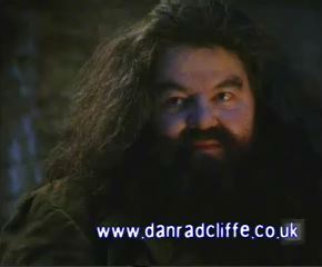 potterish_60minutos_TV_011__~2.jpg