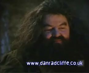 potterish_60minutos_TV_0122_.jpg