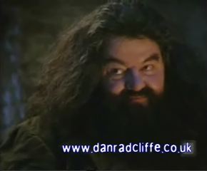potterish_60minutos_TV_01257.jpg