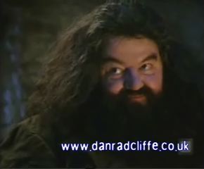 potterish_60minutos_TV_01262.jpg potterish_60minutos_TV_01262.jpg