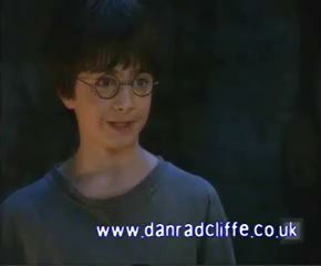 potterish_60minutos_TV_01265.jpg potterish_60minutos_TV_01265.jpg