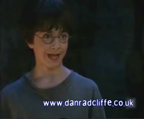 potterish_60minutos_TV_01267.jpg potterish_60minutos_TV_01267.jpg