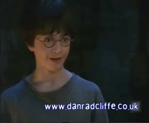 potterish_60minutos_TV_01274.jpg