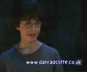 potterish_60minutos_TV_01275.jpg potterish_60minutos_TV_01275.jpg