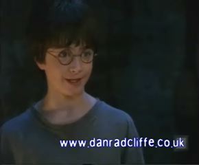 potterish_60minutos_TV_0127_~0.jpg