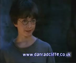 potterish_60minutos_TV_01281.jpg potterish_60minutos_TV_01281.jpg