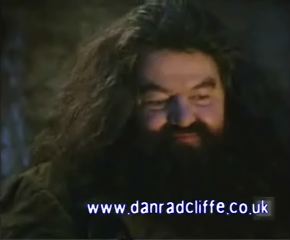 potterish_60minutos_TV_012_2.jpg