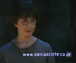 potterish_60minutos_TV_012_2~0.jpg