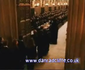 potterish_60minutos_TV_01408.jpg