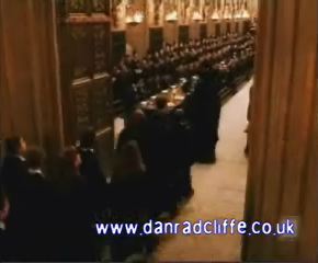 potterish_60minutos_TV_01414.jpg potterish_60minutos_TV_01414.jpg