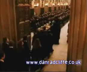 potterish_60minutos_TV_01416.jpg potterish_60minutos_TV_01416.jpg