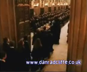 potterish_60minutos_TV_01417.jpg