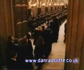 potterish_60minutos_TV_0142_.jpg potterish_60minutos_TV_0142_.jpg