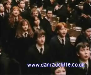 potterish_60minutos_TV_01442.jpg