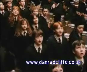 potterish_60minutos_TV_01445.jpg
