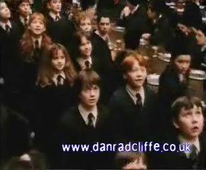 potterish_60minutos_TV_01448.jpg