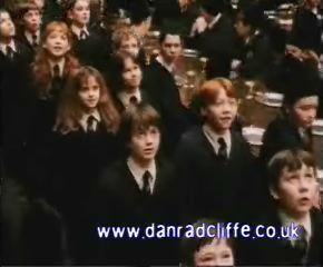 potterish_60minutos_TV_0144_.jpg potterish_60minutos_TV_0144_.jpg