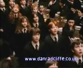 potterish_60minutos_TV_01451.jpg