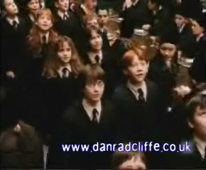 potterish_60minutos_TV_01457.jpg