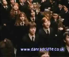 potterish_60minutos_TV_01458.jpg potterish_60minutos_TV_01458.jpg
