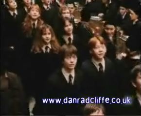 potterish_60minutos_TV_01462.jpg