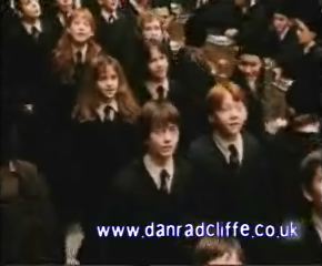 potterish_60minutos_TV_01464.jpg potterish_60minutos_TV_01464.jpg