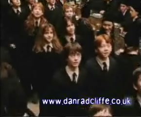 potterish_60minutos_TV_01465.jpg