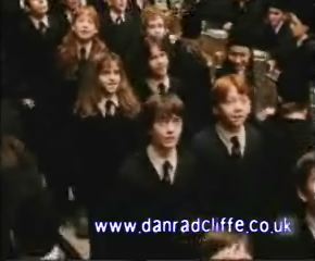 potterish_60minutos_TV_01467.jpg potterish_60minutos_TV_01467.jpg