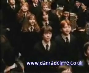 potterish_60minutos_TV_01471.jpg potterish_60minutos_TV_01471.jpg
