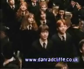 potterish_60minutos_TV_01472.jpg