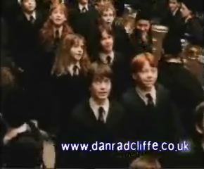potterish_60minutos_TV_01476.jpg potterish_60minutos_TV_01476.jpg