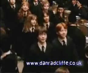 potterish_60minutos_TV_0147_~0.jpg potterish_60minutos_TV_0147_~0.jpg