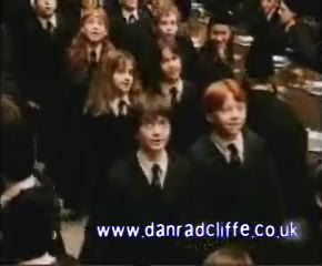 potterish_60minutos_TV_01480.jpg potterish_60minutos_TV_01480.jpg