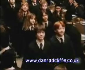 potterish_60minutos_TV_01482.jpg potterish_60minutos_TV_01482.jpg