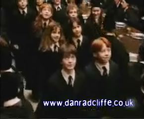 potterish_60minutos_TV_01487.jpg potterish_60minutos_TV_01487.jpg