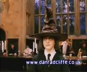 potterish_60minutos_TV_014_2~0.jpg potterish_60minutos_TV_014_2~0.jpg