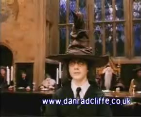 potterish_60minutos_TV_014_8~0.jpg potterish_60minutos_TV_014_8~0.jpg