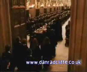 potterish_60minutos_TV_014__~0.jpg