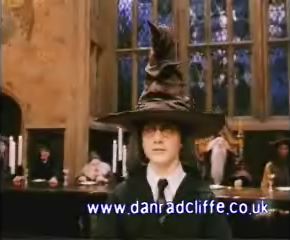 potterish_60minutos_TV_014__~1.jpg