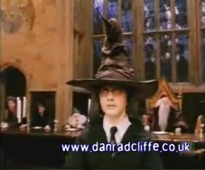 potterish_60minutos_TV_01506.jpg potterish_60minutos_TV_01506.jpg