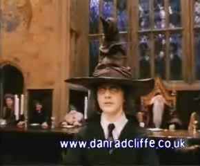 potterish_60minutos_TV_0150_.jpg